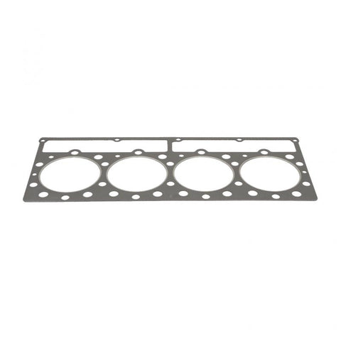 Cylinder Head Gasket Genuine Pai 331599