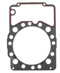 Cylinder Head Gasket Genuine Pai 331600