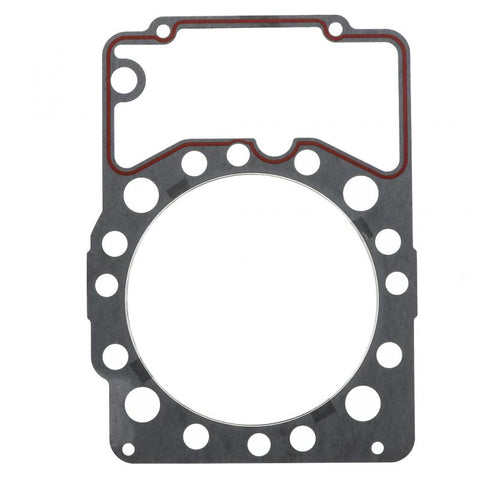 Cylinder Head Gasket Genuine Pai 331600