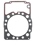 Cylinder Head Gasket Genuine Pai 331600