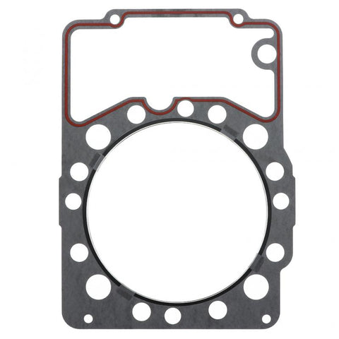 Cylinder Head Gasket Genuine Pai 331600