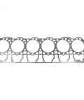 Cylinder Head Gasket Genuine Pai 331602