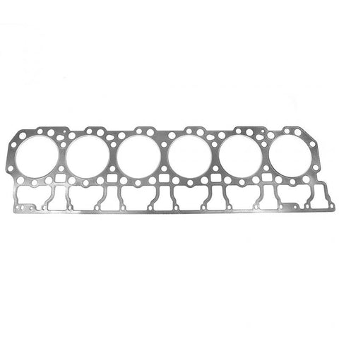 Cylinder Head Gasket Genuine Pai 331602