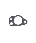 Gasket Genuine Pai 331604