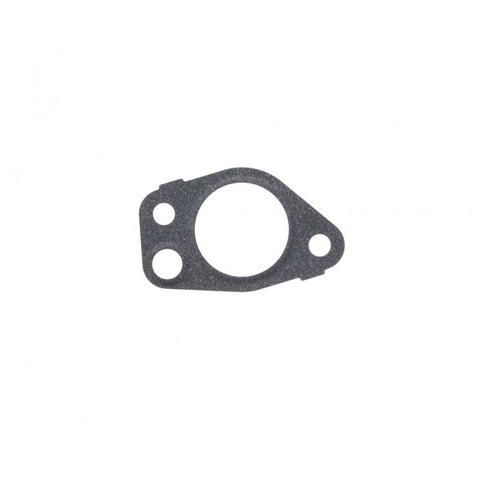 Gasket Genuine Pai 331604