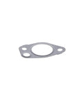 Gasket Genuine Pai 331604