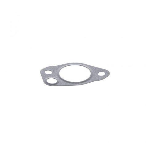 Gasket Genuine Pai 331604