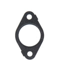 Gasket Genuine Pai 331605