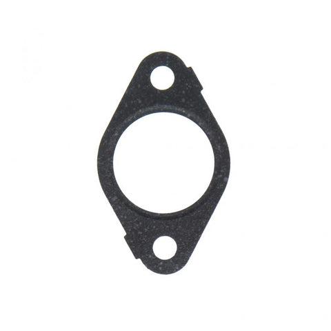 Gasket Genuine Pai 331605