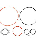 Water Pump Gasket Kit Genuine Pai 331606