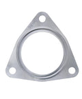 Air Manifold Gasket Genuine Pai 331607