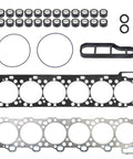 Gasket Seal Kit Genuine Pai 331608