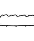 Valve Cover Gasket Genuine Pai 331612