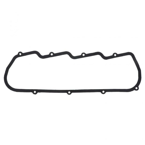 Valve Cover Gasket Genuine Pai 331612