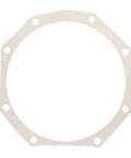 Gasket Genuine Pai 331613