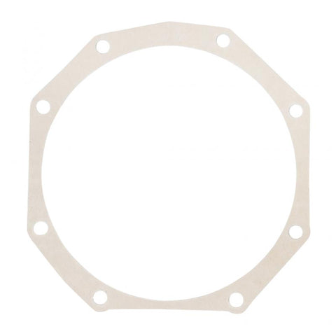 Gasket Genuine Pai 331613