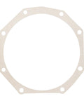 Gasket Genuine Pai 331613