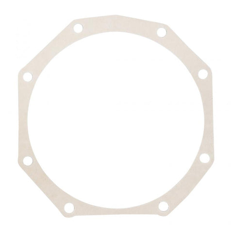 Gasket Genuine Pai 331613