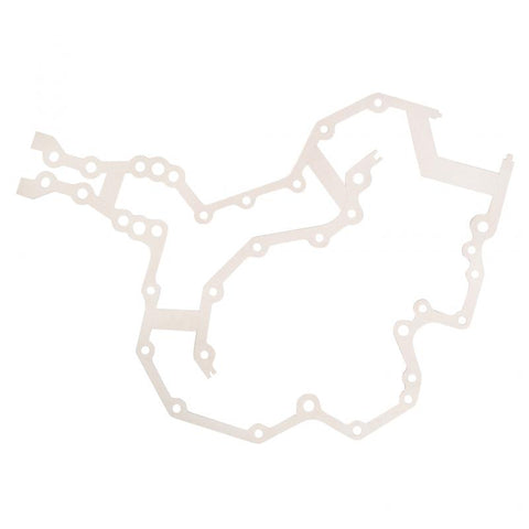 Timing Cover Gasket Genuine Pai 331614