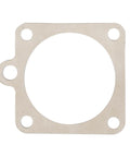 Fuel Pump Governor Gasket Genuine Pai 331617