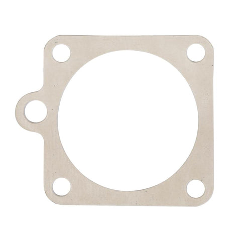 Fuel Pump Governor Gasket Genuine Pai 331617