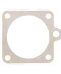 Fuel Pump Governor Gasket Genuine Pai 331617