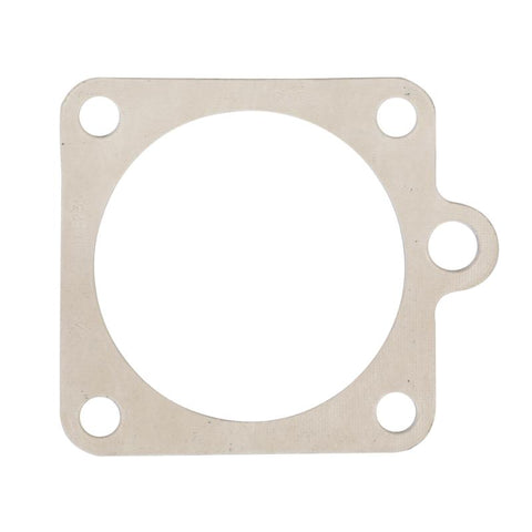 Fuel Pump Governor Gasket Genuine Pai 331617