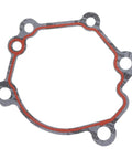 Drive Cover Gasket Genuine Pai 331618