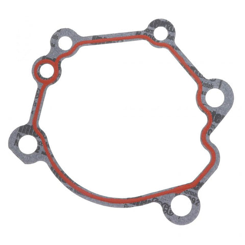 Drive Cover Gasket Genuine Pai 331618