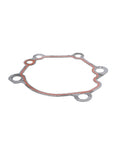 Drive Cover Gasket Genuine Pai 331618