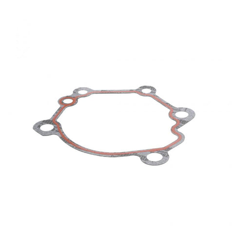 Drive Cover Gasket Genuine Pai 331618