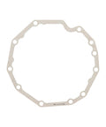 Cover Gasket Genuine Pai 331620