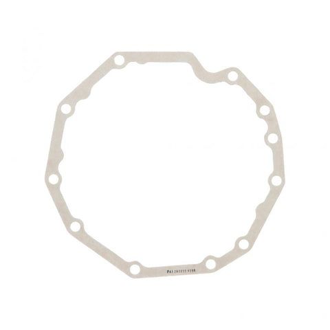 Cover Gasket Genuine Pai 331620