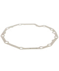 Cover Gasket Genuine Pai 331620