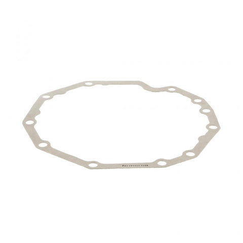 Cover Gasket Genuine Pai 331620