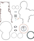 Front Structure Gasket Set Genuine Pai 331621