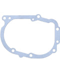 Governor Housing Gasket Genuine Pai 331622