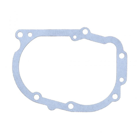 Governor Housing Gasket Genuine Pai 331622