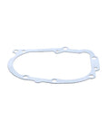 Governor Housing Gasket Genuine Pai 331622