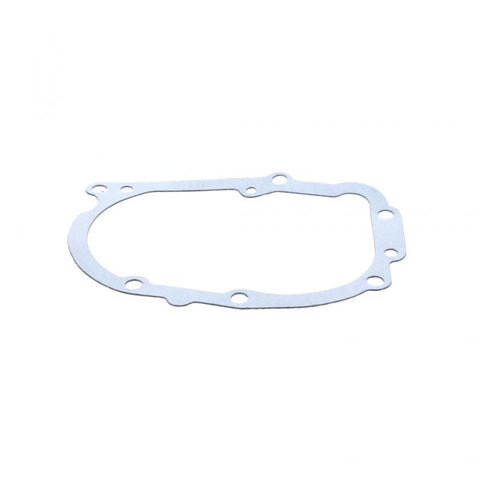 Governor Housing Gasket Genuine Pai 331622