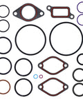 Oil Cooler Gasket Kit Genuine Pai 331629