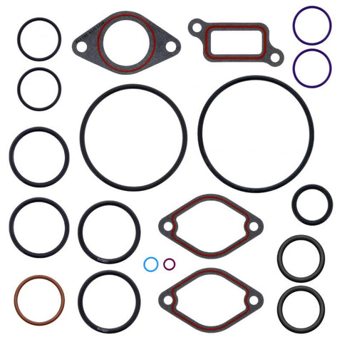 Oil Cooler Gasket Kit Genuine Pai 331629