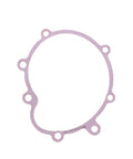 Water Pump Gasket Genuine Pai 331631