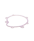 Water Pump Gasket Genuine Pai 331631