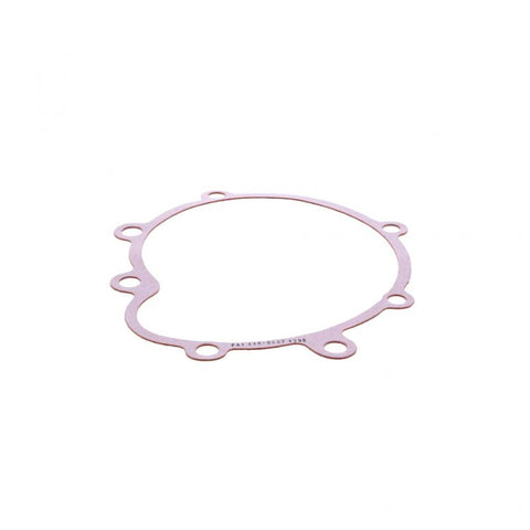 Water Pump Gasket Genuine Pai 331631