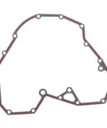 Front Cover Gasket Genuine Pai 331633