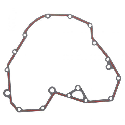 Front Cover Gasket Genuine Pai 331633