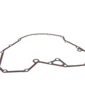 Front Cover Gasket Genuine Pai 331633