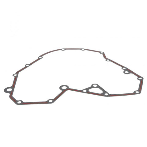 Front Cover Gasket Genuine Pai 331633