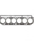 Cylinder Head Gasket Genuine Pai 331635